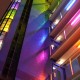 https://29thglasgow.org.uk/Wordpress/wp-content/uploads/2011/05/474859_35729286.jpg
