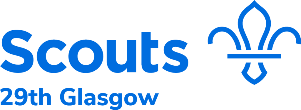 29th Glasgow Scout Group