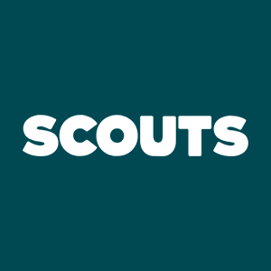 29th Glasgow Scout Group – Uniform