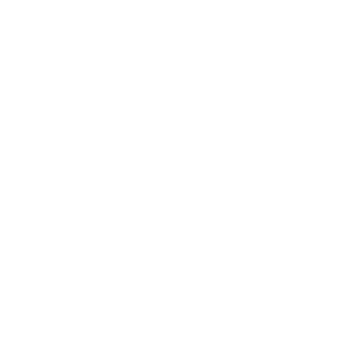 Beaver logo