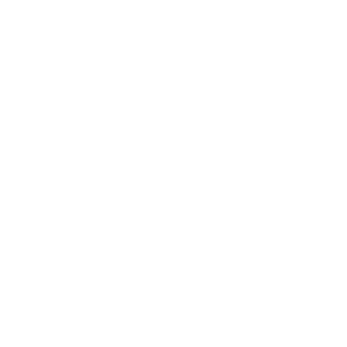 Cub logo